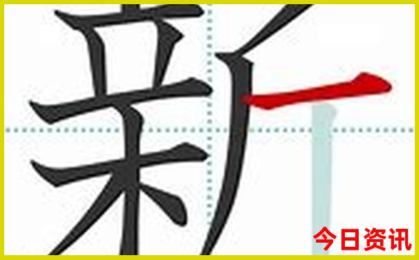克拉玛依旅游攻略